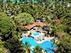Diani Sea Resort - obrázek č. 3